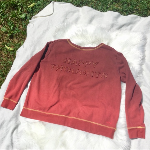 ❌SOLD❌ - Picture 2 of 6